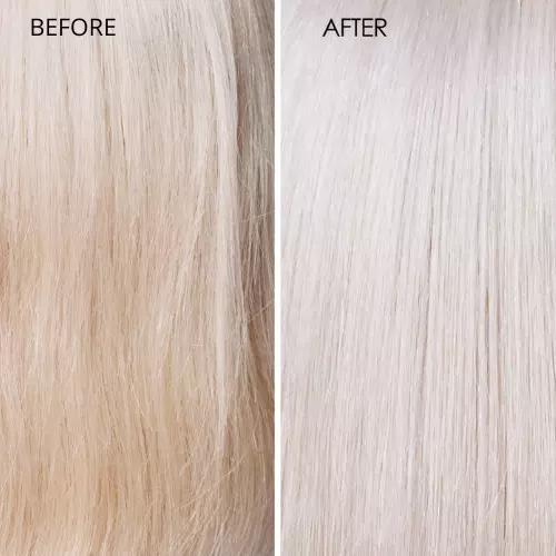 Olaplex Blonde Enhancer Toning Conditioner No.5P, Handtassen en Accessoires, Uiterlijk | Haarverzorging, Nieuw, Verzenden