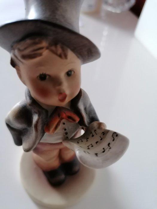 A.J. Iversen, Hummel - Figuur - Hummelfigur Goebel Hum 131, Antiek en Kunst, Curiosa en Brocante
