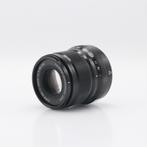 Fujifilm XF 50mm F/2 R WR occasion, Verzenden, Zo goed als nieuw
