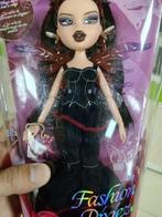Bratz - Pop Fashion Pixiez