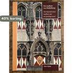Het Stadhuis Van Middelburg: Een Bijzonder Fraai Raadhuis, Boeken, Verzenden, Zo goed als nieuw, P. Sijnke