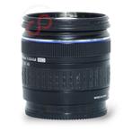 Olympus 14-42mm 3.5-5.6 Digital Zuiko ED nr. 3006, Audio, Tv en Foto, Fotografie | Fotostudio en Toebehoren, Ophalen of Verzenden