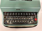 Marcello Nizzoli - Olivetti, Lettera 32 - Schrijfmachine -