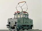 Märklin H0 - 37476 - Elektrische locomotief (1) - Baureihe, Hobby en Vrije tijd, Modeltreinen | H0, Nieuw