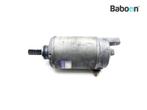 Startmotor Suzuki AN 650 Burgman 2002-2004 (AN650), Motoren, Verzenden, Gebruikt