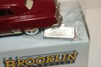 Brooklin 1:43 - Modelauto - Brooklin Models 104 1950, Nieuw