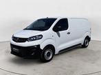 Opel Vivaro, Nieuw