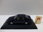 Minichamps 1:43 - Modelauto (3) - Alfa Romeo 75 3.0 V6, Nieuw
