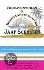 Reisavonturen En Bedevaarttochten 9789025416621 J. Scholten, Boeken, Verzenden, Gelezen, J. Scholten