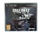 Call Of Duty Ghosts (Promo CD) (PS3) (TWEEDEHANDS), Games en Spelcomputers, Verzenden, Nieuw