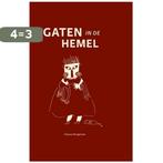 Gaten in de hemel 9789464378603 Dianne Hoogstrate, Verzenden, Zo goed als nieuw, Dianne Hoogstrate