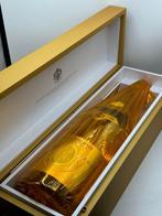 2009 Louis Roederer, Cristal - Champagne Brut - 1 Dubbele, Verzamelen, Nieuw