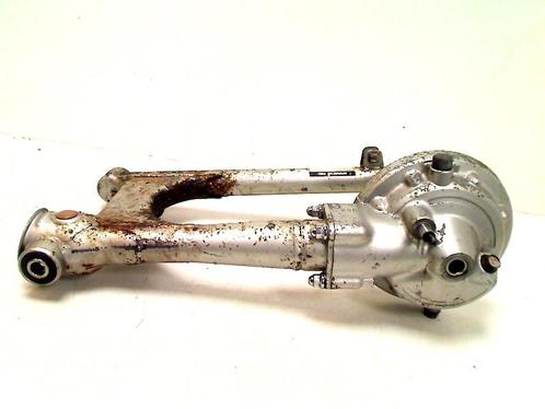 Yamaha XV 750 Virago 1988-1997 43GS CARDAN, Motoren, Onderdelen | Yamaha, Gebruikt, Ophalen of Verzenden