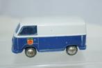 Tekno 1:43 - Model vrachtwagen - Tekno Denmark Ford Taunus, Nieuw