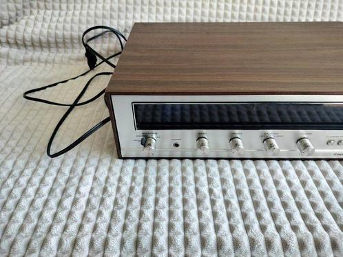 Pioneer - SX-300 Solid state geïntegreerde versterker, Audio, Tv en Foto, Radio's
