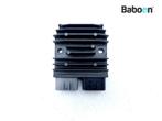 Spanningsregelaar Ducati Monster 1200 2014-2016 (SH821AA), Motoren, Verzenden, Gebruikt