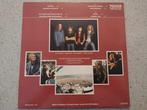 Metallica - Master of Puppets - Limited edition with poster, Nieuw in verpakking