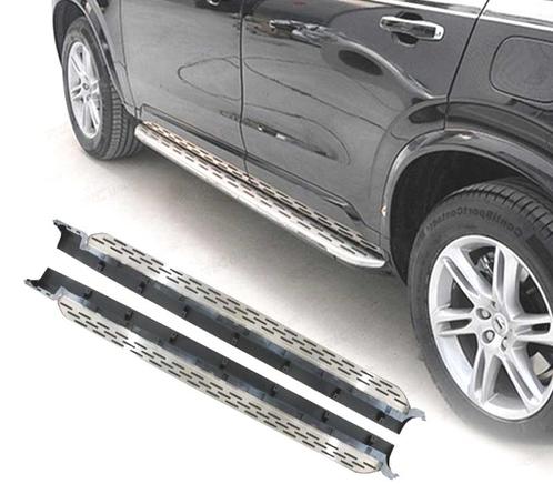 MARCHE-PIED POUR VOLVO XC90 15-, Auto-onderdelen, Carrosserie, Verzenden