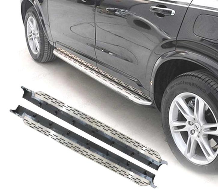 MARCHE-PIED VOLVO XC90 15-, Auto-onderdelen, Carrosserie, Verzenden
