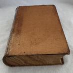 Bancrofts Werken - Volume XVII - V.S. (Zonder Minimumprijs)