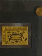 Duitsland. Medal 1/500 oz (.999) or / Medailles (Zonder