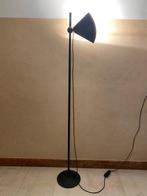 Lampe - Acier - Vintage