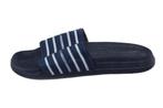 Adidas Sandalen in maat 36 Blauw | 10% extra korting, Kinderen en Baby's, Kinderkleding | Schoenen en Sokken, Schoenen, Nieuw