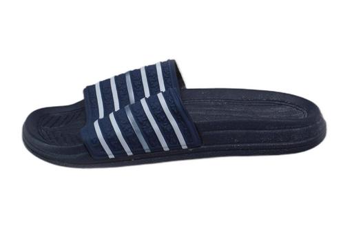 Adidas discount slippers korting