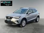 Seat Arona, Auto's, Nieuw