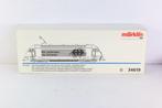 Märklin H0 - 34619 - Locomotive électrique (1) - Re 460 «, Nieuw