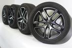 Mercedes GLE 53 63 W167 21 inch velgen Continental Zomerband, Ophalen of Verzenden, Nieuw