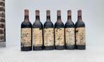 1967 Chateau Cap de Mourlin - Saint-Émilion Grand Cru Classé, Verzamelen, Nieuw