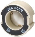 Siemens Diii E33 63A Adapter Schroef - 5Sh320 [5 Stuks], Doe-het-zelf en Bouw, Verzenden, Nieuw