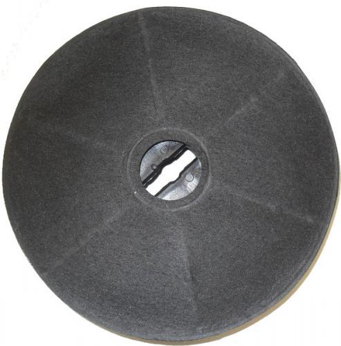 Oranier Koolstoffilter KSC 700 / KSC700, Elektronische apparatuur, Afzuigkappen, Verzenden