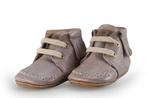Shoesme Veterboots in maat 20 Overig | 5% extra korting, Kinderen en Baby's, Verzenden, Jongen of Meisje, Schoenen, Zo goed als nieuw