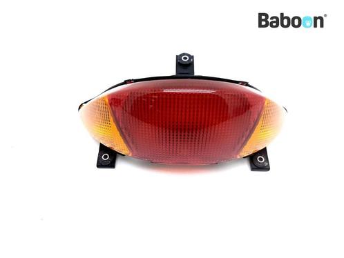 Achterlicht Honda NT 650 V Deauville 2002-2005 (NT650V RC47), Motoren, Onderdelen | Honda, Gebruikt, Verzenden