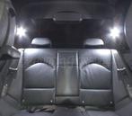 KIT 15 AMPOULES LED INTÉRIEUR POUR BMW E46 COUPÉ BERLINE 318, Verzenden, Nieuw