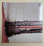 Beastie Boys - Licensed to Ill - Album LP (article autonome), Nieuw in verpakking