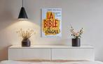 Marc Chagall - La Bible de Chagall - Vision Nouvelle -