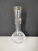 Cristal dArques, Cristal de Sèvres - Doos - Kristal -, Antiek en Kunst