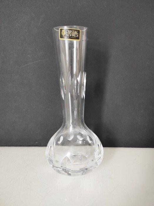 Cristal dArques, Cristal de Sèvres - Doos - Kristal -, Antiek en Kunst, Curiosa en Brocante