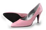 Bloom Pumps in maat 42 Roze, Verzenden, Pumps