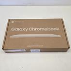 Samsung Galaxy Chromebook Go 64GB | Geseald, Computers en Software, Ophalen of Verzenden, Nieuw