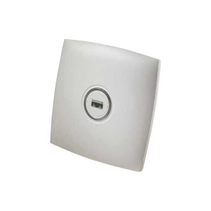 Cisco AIR-LAP1131AG-E-K9, Informatique & Logiciels, Commutateurs réseau, Enlèvement ou Envoi