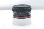 Canon Loupe Lupe 8x Camera-accessoires