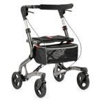 Multimotion Trollimaster RG70 lichtgewicht Rollator STANDARD, Ophalen of Verzenden, Nieuw