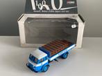 Corgi 1:50 - Camion miniature - Renault Fainéant Vichy 1957, Nieuw