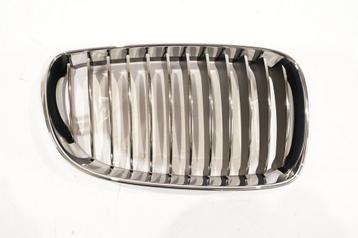 BMW 1 Serie E81 E82 E88 OEM Grill / nier rechts NIEUW! beschikbaar voor biedingen