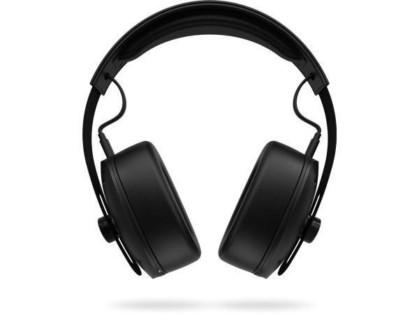 Veiling - Repeat Boss Over-Ear, Draadloze Koptelefoon - Zwar, Audio, Tv en Foto, Hoofdtelefoons