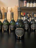 2015 Laurent-Perrier, Millesime - Champagne Brut - 6 Flessen, Nieuw